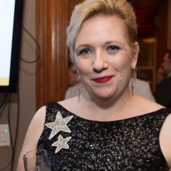 Meet your Posher, Rebekah - Picture 2 of 3